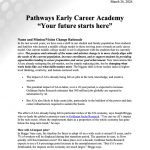 tga-proposed-name-and-mission-change-march-2026