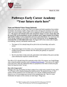 tga-proposed-name-and-mission-change-march-2026