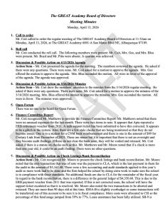 great-bod-mtg-minutes-apr132026-draft