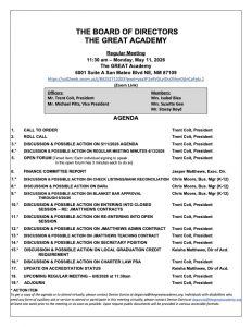 great-bod-mtg-agenda-05112026