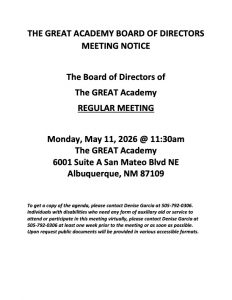 tga-bod-notice-may112026