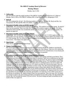 great-bod-mtg-minutes-june082026-draft