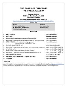 great-bod-mtg-agenda-06082026